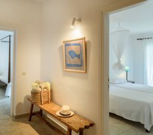 Skiathos Holidays