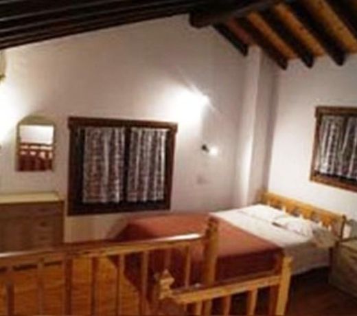 Villa Thea