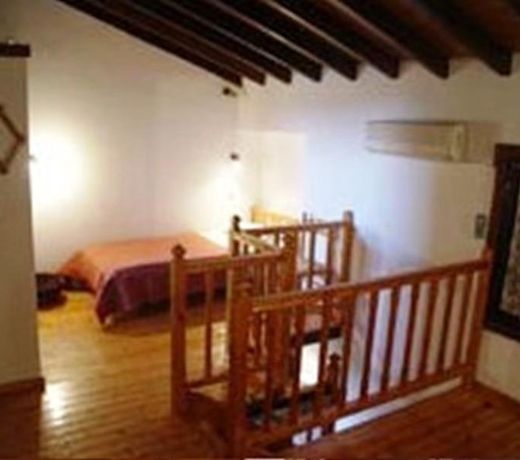 Villa Thea