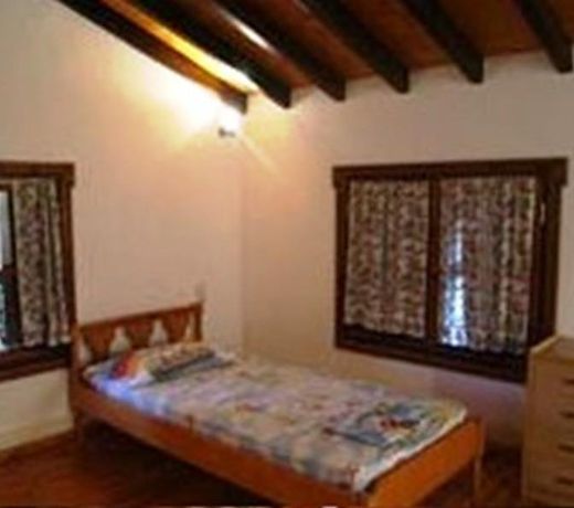 Villa Thea