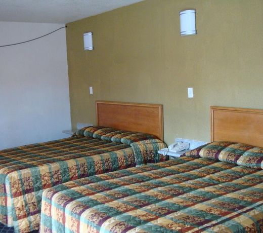 American Inn