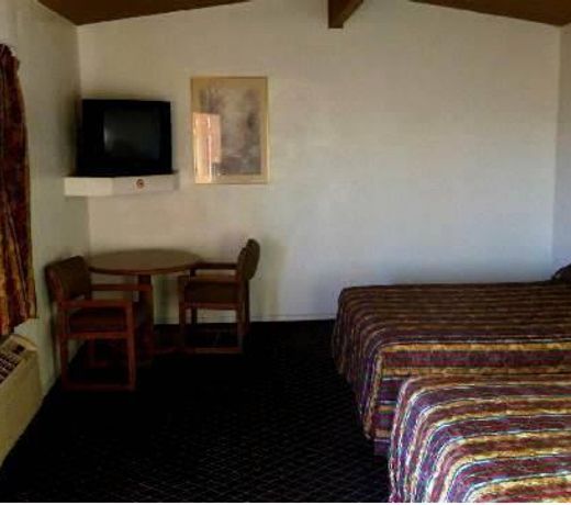 American Inn