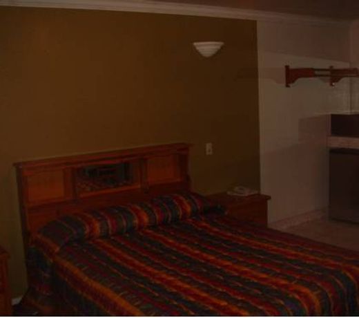 American Inn