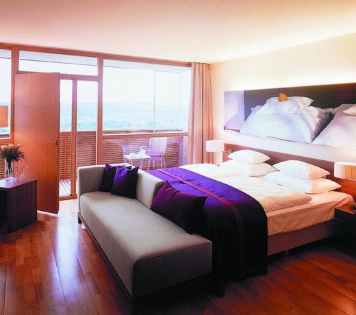 Falkensteiner Balance Resort Stegersbach - Adults only