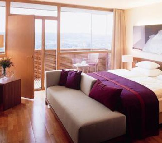 Falkensteiner Balance Resort Stegersbach - Adults only