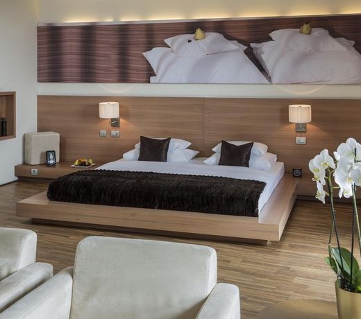 Falkensteiner Balance Resort Stegersbach - Adults only