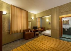 Отель Централь / Hotel Central фото 3