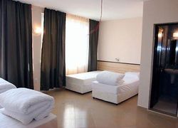 Hostel Varly Briag фото 3, г. Бургас, 