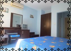 Hotel Biju фото 3, г. Бургас, 