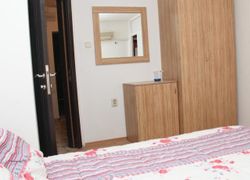 Burgas Rooms and Studios, регион , город Бургас - Фотография отеля №1