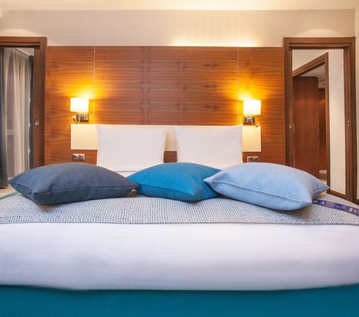 Radisson Blu Hotel Kaliningrad