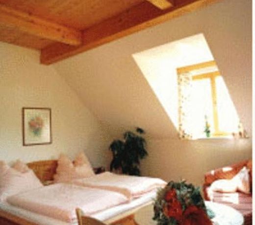 Landhaus Eder