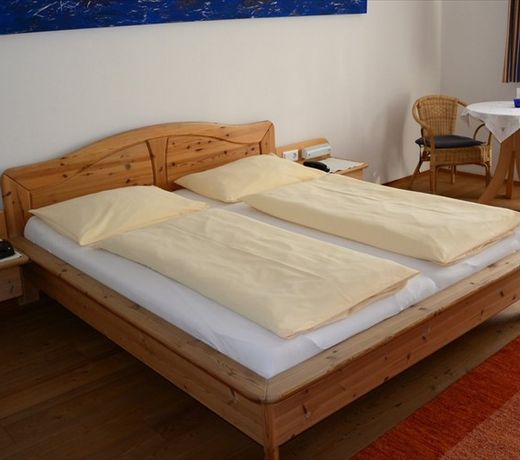 Landhaus Eder