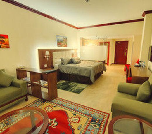 Ramada by Wyndham Princess Georgetown