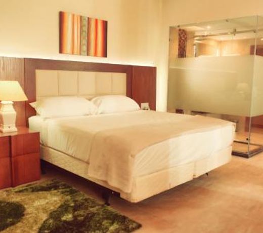 Ramada by Wyndham Princess Georgetown