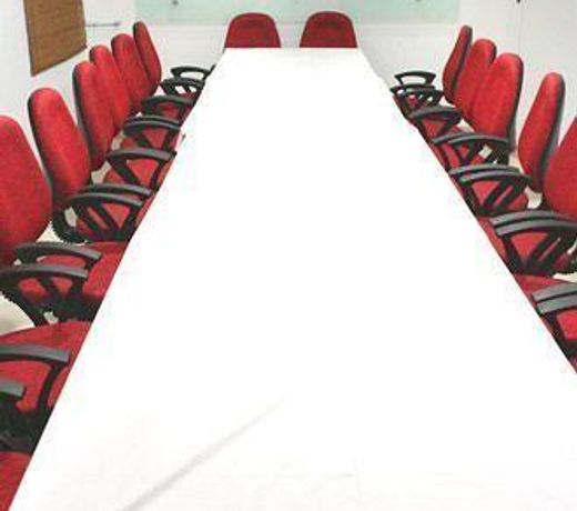 Juhu Grand Service Apartment
