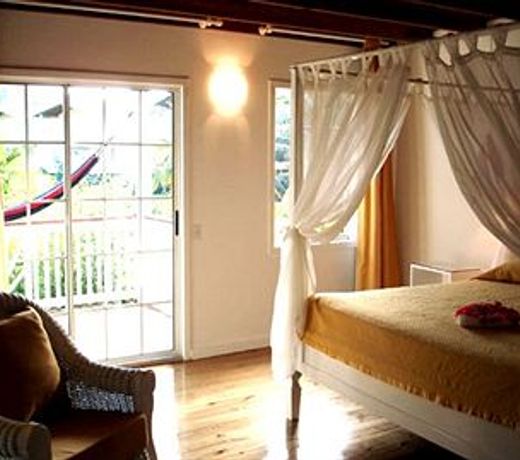 Hotel Henry Morgan All Inclusive