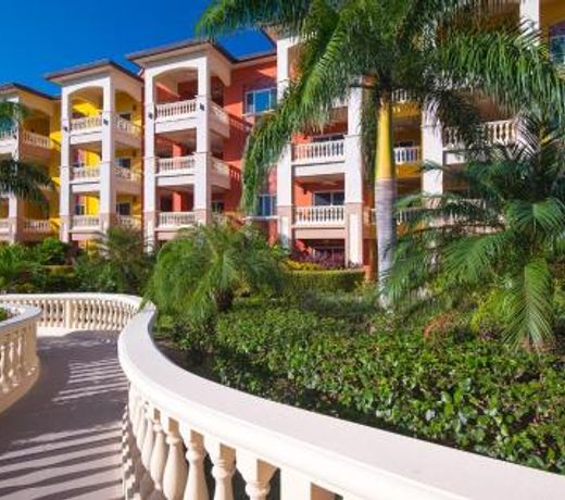 Infinity Bay, Spa & Beach Resort
