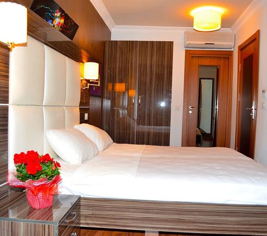 Hotel La Piano
