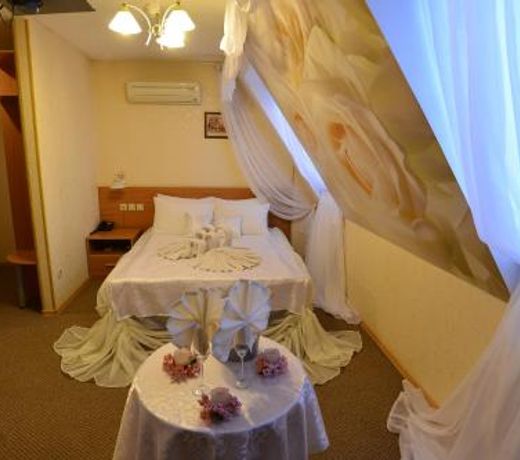 Eurohotel Southern