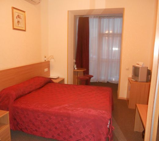 Eurohotel Southern