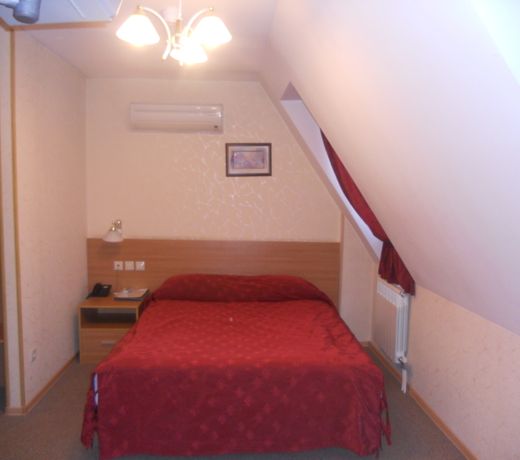 Eurohotel Southern