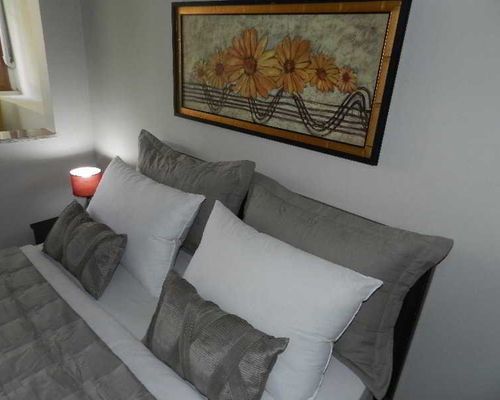 Rental House Istanbul Taksim Vip - Стамбул - фото 4