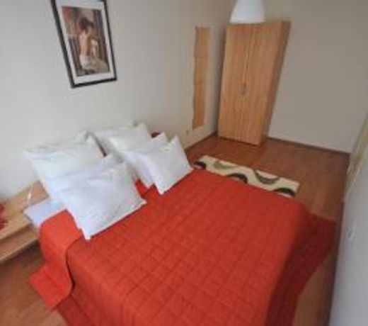Rental House Istanbul Taksim Vip