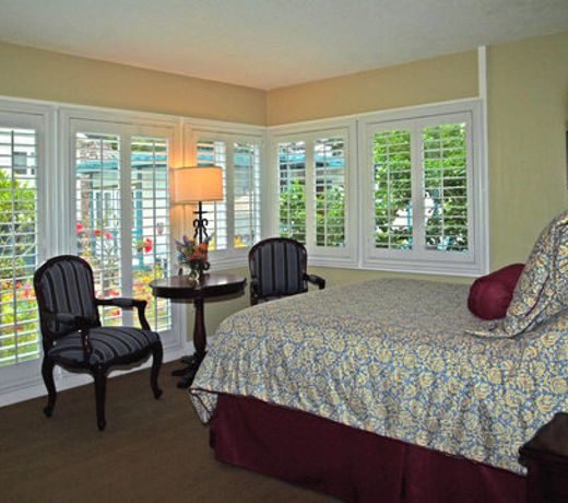 Normandy Inn