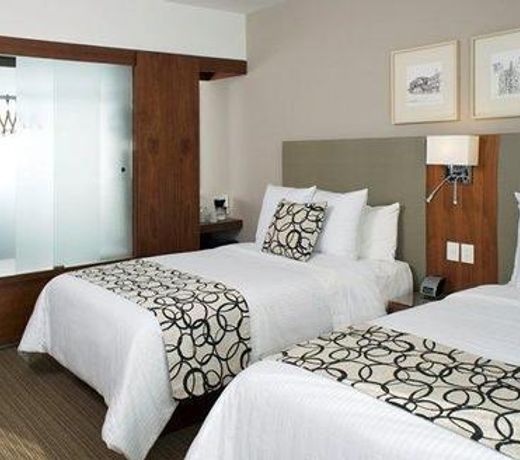 Casa Inn Premium Hotel Queretaro