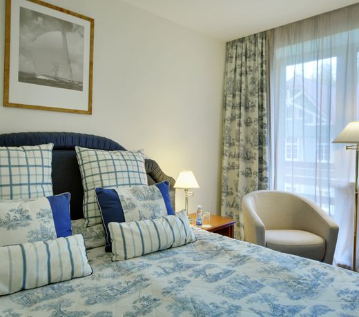 Skandinavia Country Club and SPA