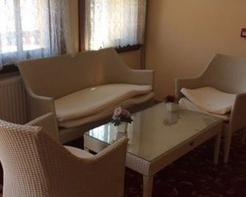 Yalı Butik Otel - Буюкада - фото 11