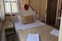 Yali Butik Hotel