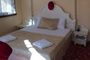 Yali Butik Hotel