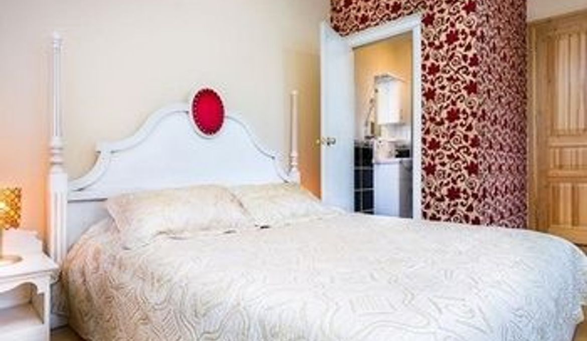 Yali Butik Hotel