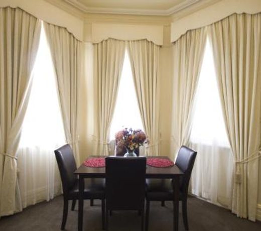 94Best Apartments