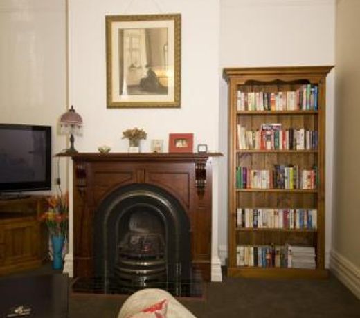 94Best Apartments