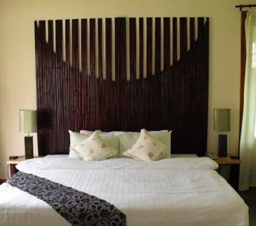 PaiCome HideAway Resort