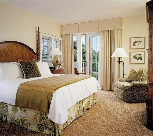 Four Seasons Residence Club Aviara
