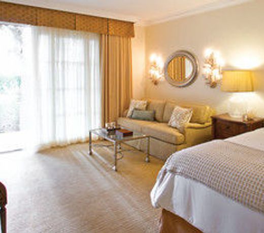 Four Seasons Residence Club Aviara