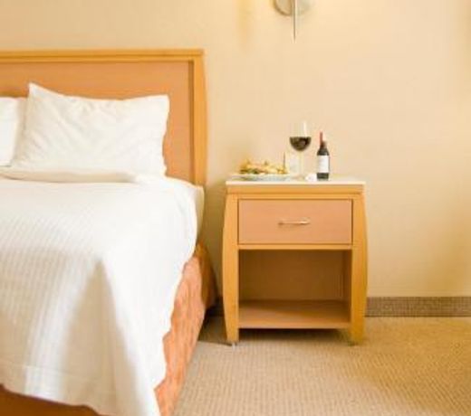 Fato Hotel