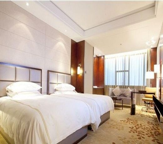 Winnerway hotel