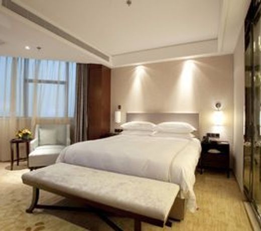 Winnerway hotel