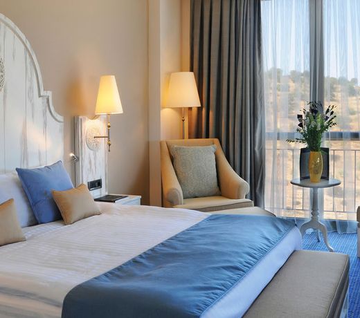 Ramada Plaza by Wyndham Mardin