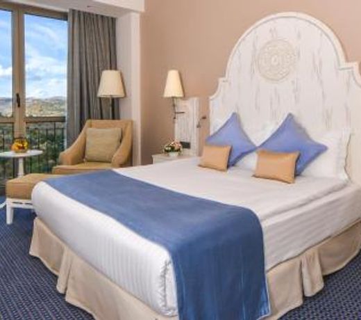 Ramada Plaza by Wyndham Mardin