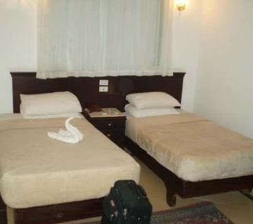 SAMADAI HOTEL