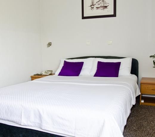 Hotel Fala