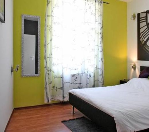 Taban Hostel Zagreb - hostel