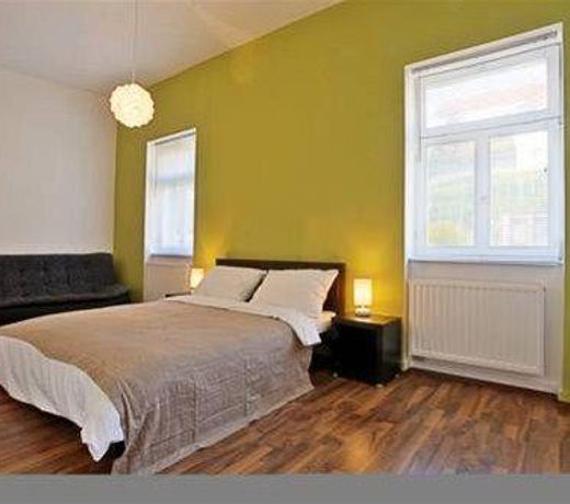 Taban Hostel Zagreb - hostel