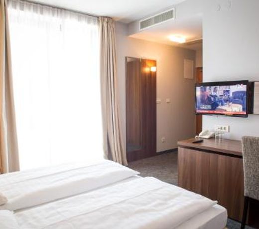 Hotel SliÅ¡ko